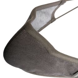 PACSAFE Silver Ion Face Mask