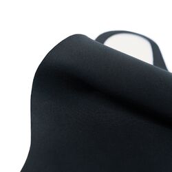 PACSAFE Viraloff Face Mask