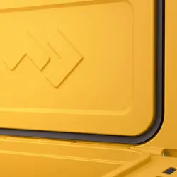 Dometic Patrol 35 Mango - Rotomoulded icebox 35L Mango