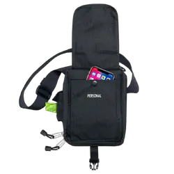 SURVIVAL Pet First Aid KIT