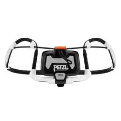 Petzl Iko