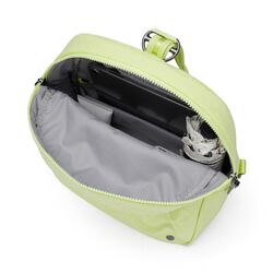 PACSAFE Pacsafe CX Convertible Backpack S25 - Matcha