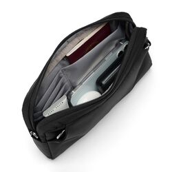 PACSAFE Pacsafe W 3-in-1 Sling Black