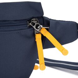 PACSAFE PacsafeGO Sling Pack S25 - Coastal Blue