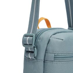 PACSAFE PacsafeGO Micro Crossbody Fresh Mint