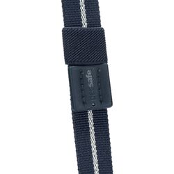 PACSAFE PacsafeGO Micro Crossbody S25 - Coastal Blue