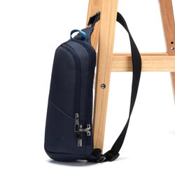 PACSAFE Pacsafe V Action Sling S25 - Ocean