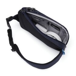 PACSAFE Pacsafe V Tech Sling S25 - Ocean