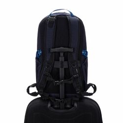 PACSAFE Pacsafe V Active Backpack S25 - 24L Ocean