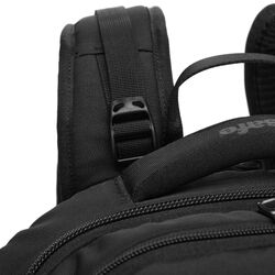PACSAFE Venturesafe EXP35 Travel Backpack Black