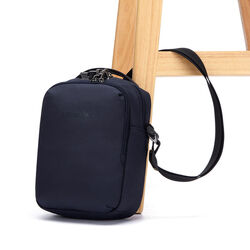 PACSAFE Pacsafe V Companion Crossbody S25 - Ocean