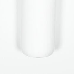 Prowave Bait Board Bait Tank With Window 700W X 300H - Black