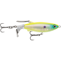 Rapala Claptail 110 Broken Bone