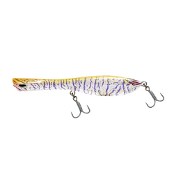 Nomad Design Dartwing 70 Floating 70mm - AG - Aqua Ghost