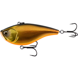 Rapala Magic Man 12 Multi Rattle Lure - Rusty Bream