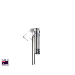 Hookem Adjustable Rod Rigger Pin