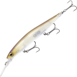 Rapala Precision Xtreme Deep Mavrik 110mm Lure Bold Shad