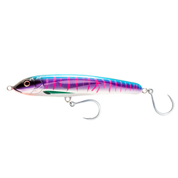Nomad Design Riptide 200 Sinking 200mm - CT - Coral Trout - Sink