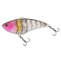 Nomad Design Swimtrex Max 57 Sinking 57mm - 15g - AG - Aqua Ghost