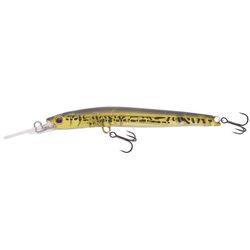 Nomad Design STYX Minnow 70 SUS 70mm - CFPK - ChromeFace Pink