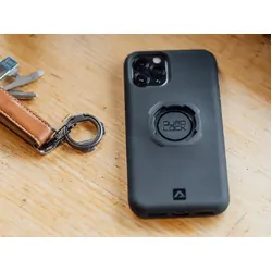 Quad Lock Phone Ring / Stand