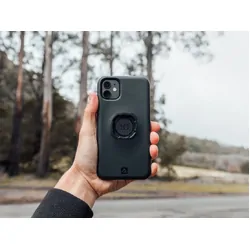 Quad Lock Case - Iphone 13 Mini