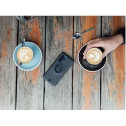 Quad Lock Case - Huawei P40