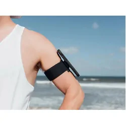 Quad Lock Sports Armband