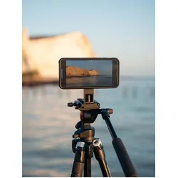 Quad Lock Tripod Adaptor (V3)