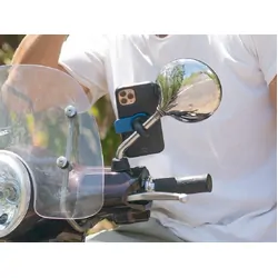 Quad Lock 360 Head - Lever