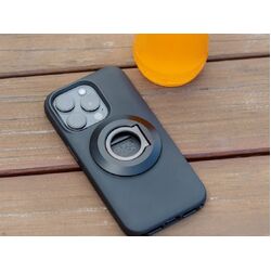 Quad Lock MAG Phone Ring/Stand and Bottle Opener