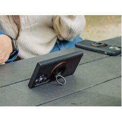 Quad Lock Galaxy S24 FE MAG Case