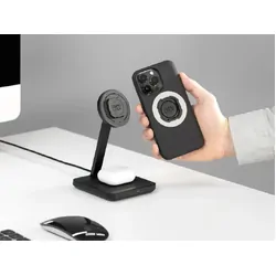 Quad Lock Mag Case - Iphone 13