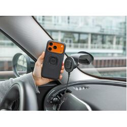 Quad Lock iPhone 17 Pro MAG Case