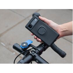 Quad Lock Pixel 10 Pro XL MAG Case