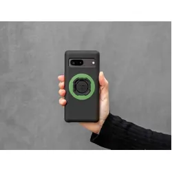 Quad Lock Mag Case - Google Pixel 7 Pro