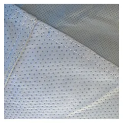 Procovers Caravan Covers Small