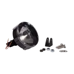 Lightforce Lance 140Mm Ultra Compact Driving Light