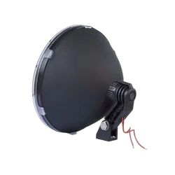 Lightforce Blitz 240Mm Halogen Light - 12V