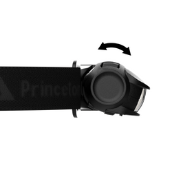 PRINCETON TEC Remix Pro Black
