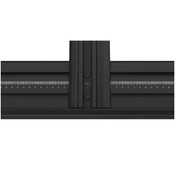 PIONEER 6 PLATFORM (1500MM X 1240MM)