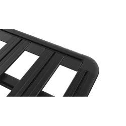 PIONEER 6 PLATFORM (1500MM X 1380MM)