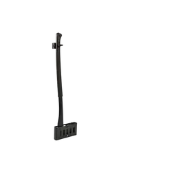 Front runner Axe Bracket