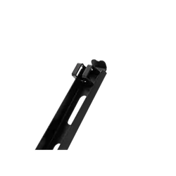 Front runner Rack Mount Shower Arm