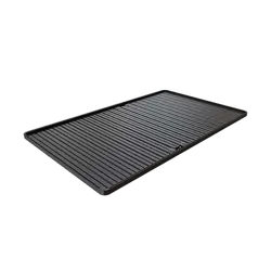 Front runner Inter-Slat Brackets