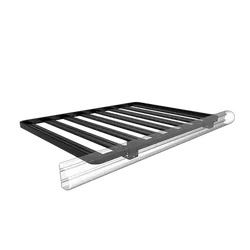 Front runner Eezi-Awn 1000/2000 Series Awning Brackets