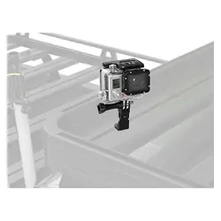 Front runner GoPro Rack Mounting Bracket