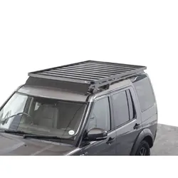 Front runner Land Rover Discovery LR3/LR4 Wind Fairing