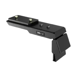 Gutter Mount Leg Extensions