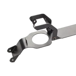 Front runner Lockable Strap For Water Cap / 42L